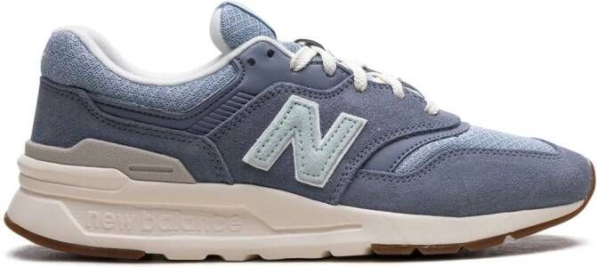 New Balance 990v6 "Sepia Stone" sneakers Neutrals - Picture 2