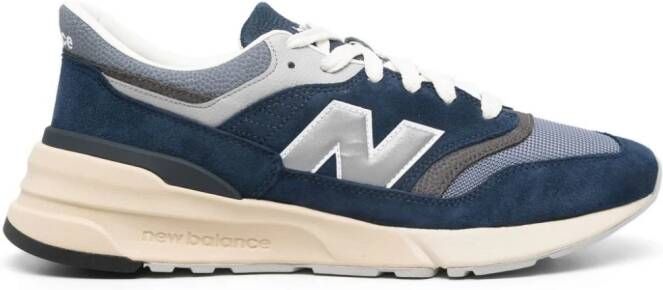 New Balance 9060 "Crystal Pink" sneakers