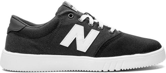 New Balance CT10 "Black" sneakers Grey