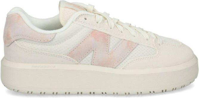 New Balance 2002R "Protection Pack Rain Cloud" sneakers Grey - Picture 2