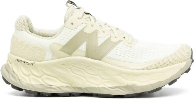 New Balance x Rich Paul 550 "Forever Yours" sneakers Purple