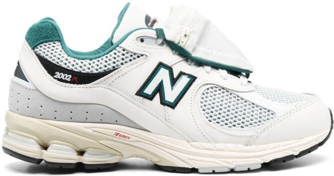 New Balance X Jeremey Fish  303 Boards Numeric 288 SBP sneakers Brown