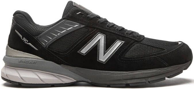 New Balance x Aimé Leon Dore 550 sneakers White