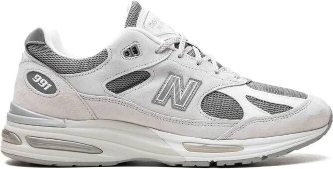 New Balance 1500 "Made in UK" sneakers Blue