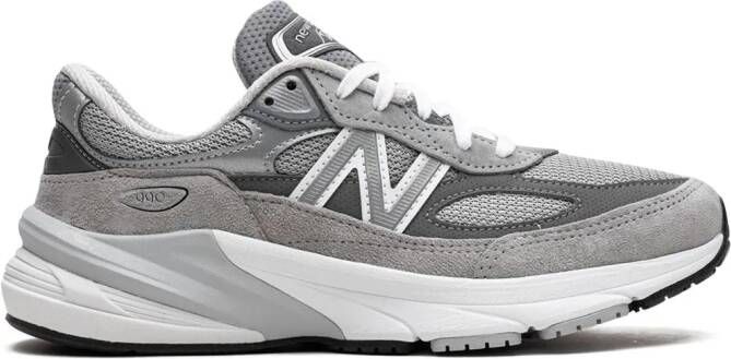 New Balance 550 "Natural Indigo" sneakers Blue - Picture 2