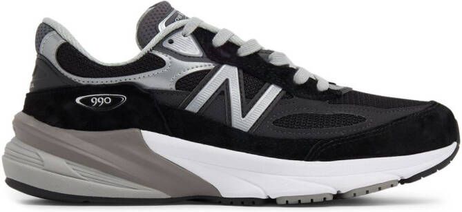 New Balance x The Base t 2002R "Stone Grey" sneakers Neutrals - Picture 11