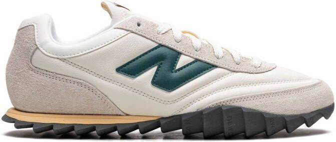 New Balance RC30 "Turtledove" sneakers Neutrals - Picture 2