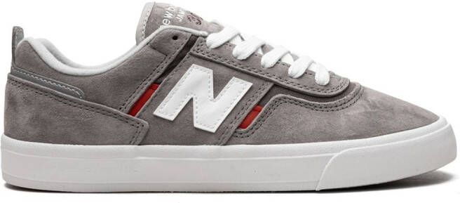 New Balance 2002R "DTLR Virginia Is For Lovers" sneakers Black - Picture 4