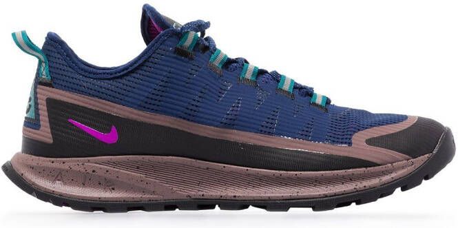 Nike Air Max 2090 "USA" sneakers Blue - Picture 2