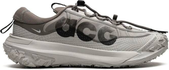 Nike Renew In-Season TR 12 "Dark Smoke Grey Lilac" sneakers Black - Picture 6