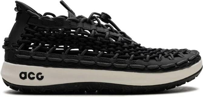 Nike Juniper Trail 2 Next Nature "Pearl Pink Racer Blue" sneakers - Picture 6