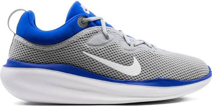 Nike Acmi Marathon low-top sneakers Grey - Picture 2