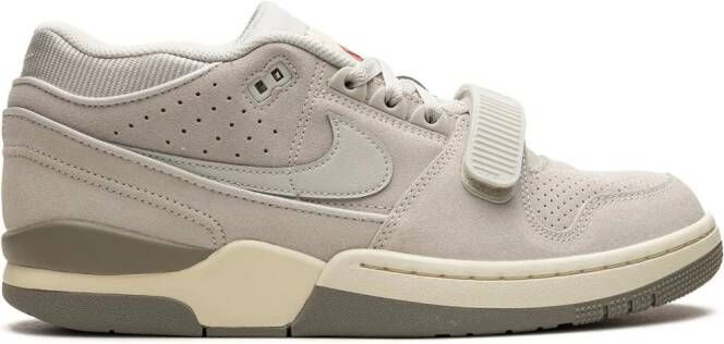 Nike Juniper Trail 2 Next Nature "Pearl Pink Racer Blue" sneakers - Picture 9