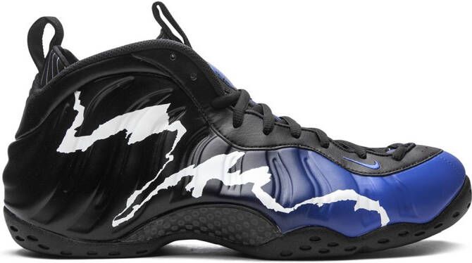 Nike x Undercover Overbreak SP "Sail" sneakers Neutrals