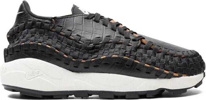 Nike Zoom GT Hustle 2 "Greater Than Ever" sneakers Black