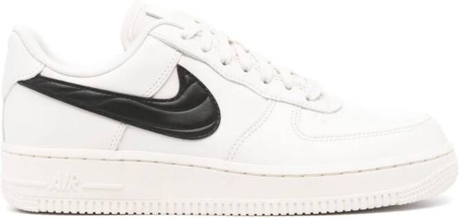 Nike Zoom GT Hustle 2 "Greater Than Ever" sneakers Black - Picture 3