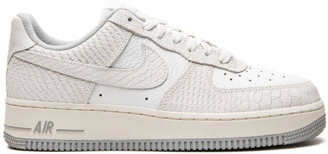 Nike SB Zoom Blazer Mid Premium "Acclimate Pack" sneakers Neutrals - Picture 7