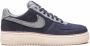Nike x Sneakersnstuff Air Max Tailwind 4 "20th Anniversary" sneakers Blue - Thumbnail 8