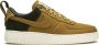 Nike x Diamond Supply Co. Dunk Low Pro OG QS sneakers White - Thumbnail 9