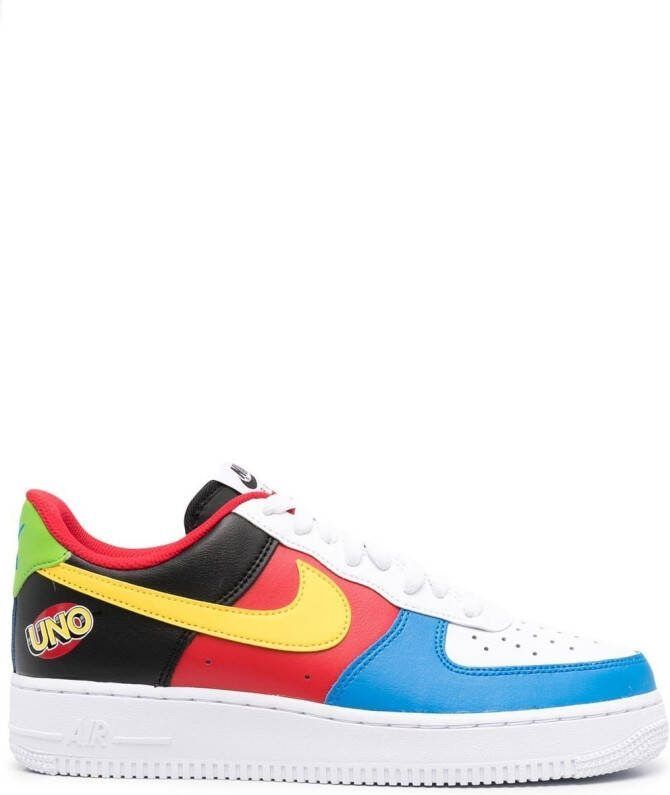 Nike x Doernbecher Blazer Mid '77 "2022" sneakers Black