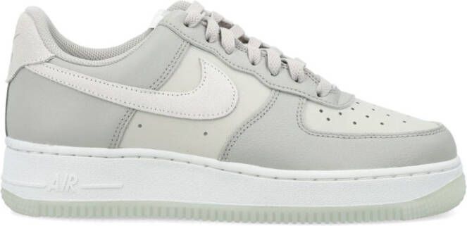 Nike ACG Air Deschutz+ touch-strap sandals Neutrals - Picture 2