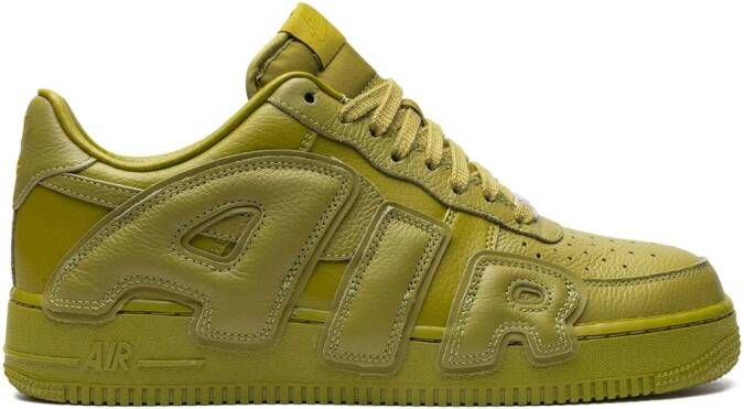 Nike Air Force 1 Low "Cactus Plant Flea Market Moss" sneakers Green