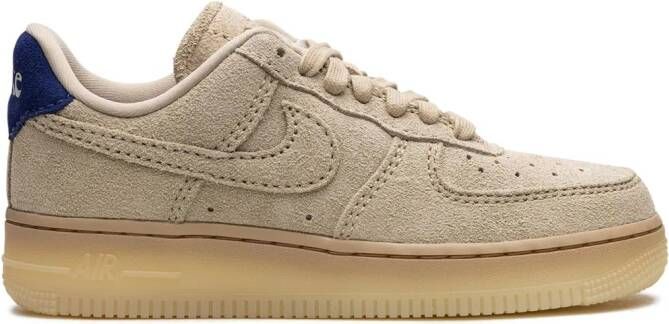 Nike Dunk Low "Albino  Preto Jiu Jitsu" sneakers Neutrals - Picture 2