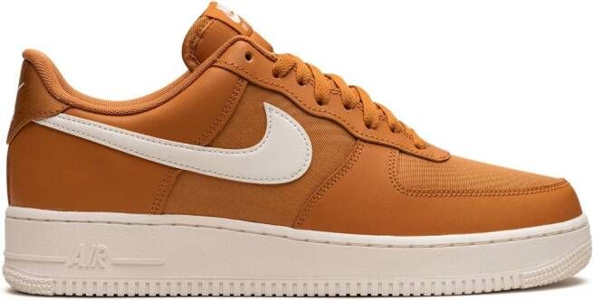 Nike SB Zoom Blazer Mid PRM Plus "Plum Eclipse Gum" sneakers Brown - Picture 6
