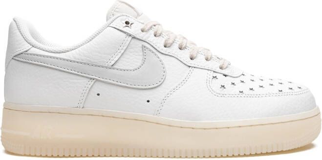 Nike Air Max Pre-Day SE "Sun Club" sneakers Neutrals - Picture 11