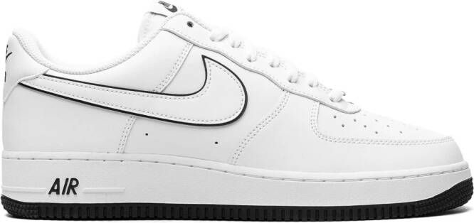 Nike x NOCTA Hot Step Air Terra "Light Pumice White" sneakers Grey