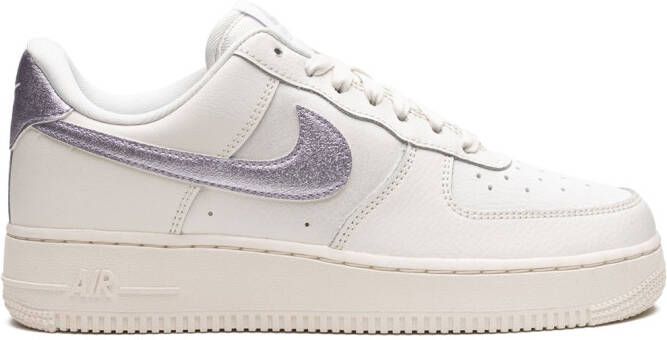 Nike Air Max Pre-Day SE "Sun Club" sneakers Neutrals - Picture 3