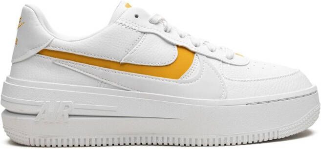 Nike Cortez SE "Sail Iced Lilac" sneakers White - Picture 3