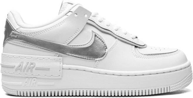 Nike Giannis Immortality 2 "Cobblestone" sneakers Grey - Picture 8