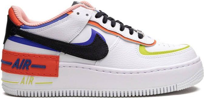 Nike Air Max Pre-Day SE "Sun Club" sneakers Neutrals - Picture 4