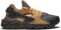 Nike x Concepts Kyrie 5 TV PE 3 "Ikhet" sneakers Neutrals - Thumbnail 1