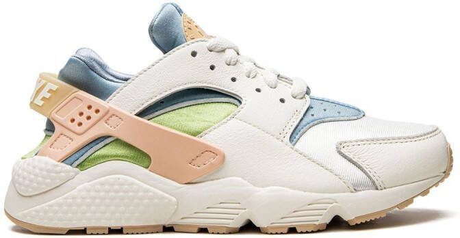 Nike Air Zoom G.T. Cut 2 "Sabrina Ionescu Takeover Mode" sneakers Grey