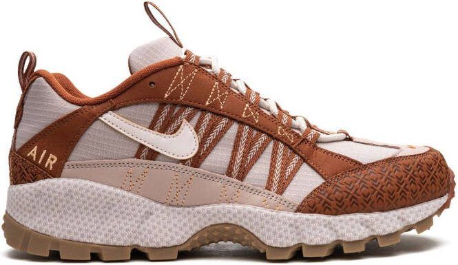 Nike Air Humara "Future Move t Dark Russet" sneakers Brown