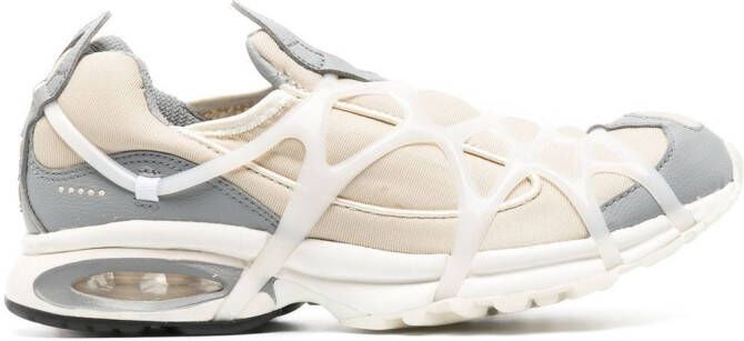Nike Air Kukini "Cream Grey" sneakers Neutrals - Picture 2