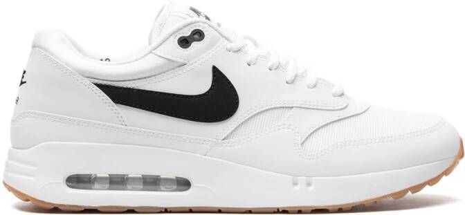 Nike Air Max 90 "Vintage Green" sneakers White