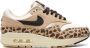 Nike Air Force 1 Shadow DR7883-102 "University Red" sneakers Black - Thumbnail 1