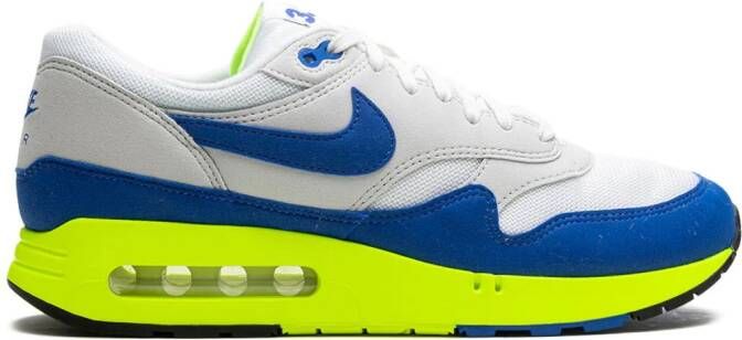 Nike Air Max 1 "Air Max Day" sneakers Grey - Picture 2
