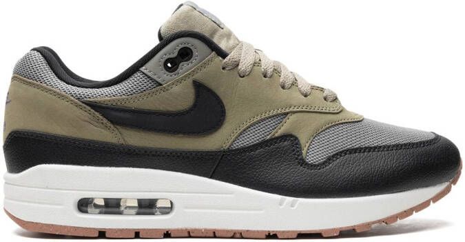Nike Zoom Vomero 5 "Light Orewood Brown" sneakers Neutrals