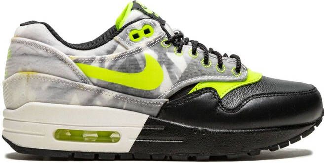Nike Air Max 90 LX "Pony Hair Black Cider" sneakers - Picture 2