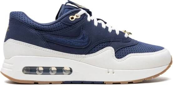 Nike Air Max Dn "Light Orewood Brown" sneakers Neutrals