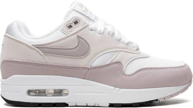 Nike ACG Air Deschutz+ touch-strap sandals Neutrals - Picture 6