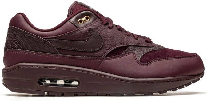 Nike Air Force 1 Low "Somos Familia" sneakers Neutrals - Picture 3