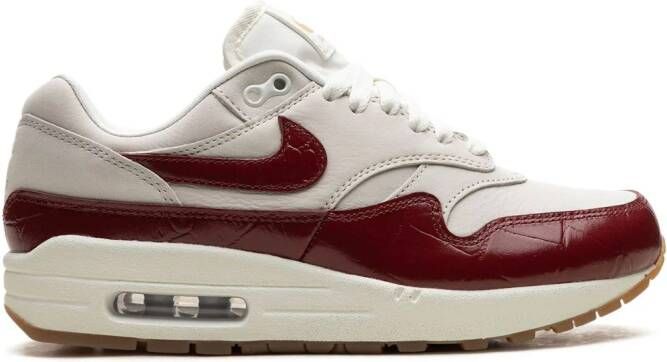 Nike Terminator "Sesame Coconut Milk" sneakers Neutrals