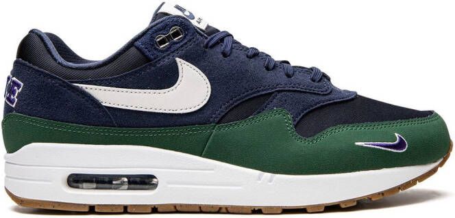 Nike Air Max 90 "Desert Camo" sneakers Neutrals - Picture 3
