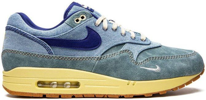Nike Dunk Low Snakeskin "Washed Teal Bleached Coral" sneakers White