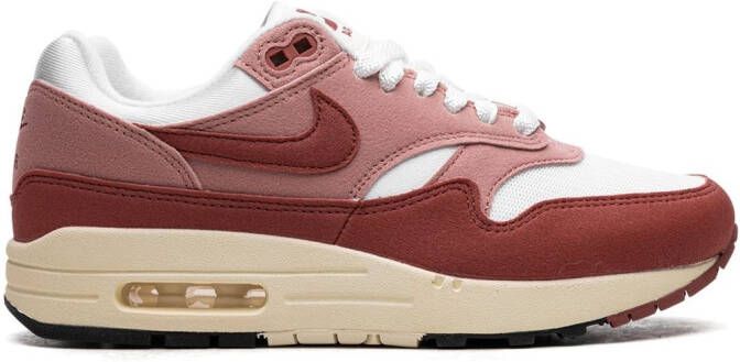 Nike x Social Status Mac Attack “Summit White” sneakers - Picture 6